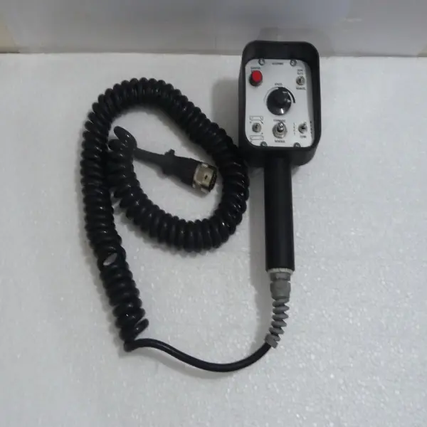 Mono Host Controller, Mono Host Controller, Made in Germany